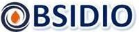 Obsidio's logo Obsidio's Company logo