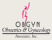 Cincyobgyn