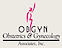 Cincyobgyn's company profile