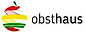 Obsthaus 