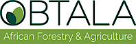 Obtala