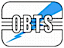 OBTS