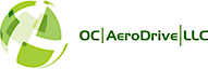 OC Aerodrive's logo OC Aerodrive's Company logo