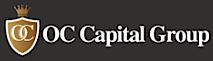 OC Capital