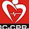 Fountain Valley Chamber's Competitor - Occprnet logo