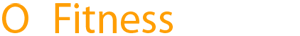 Oc Fitness Source