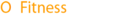 Oc Fitness Source's company profile