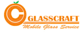 Oc Glasscraft