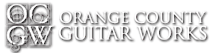 Oc Guitar Works