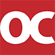 OC Imageworks