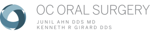Oc Oral Surgery