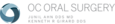Oc Oral Surgery