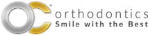 OC Orthodontics