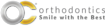 OC Orthodontics's company profile