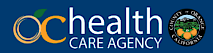 OC Health Care Agency
