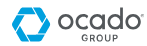 Ocado