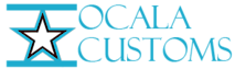Ocala Customs