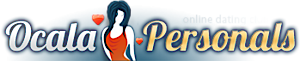 Ocala Personals's logo Ocala Personals's Company logo