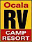 Ocala RV Camp Resort