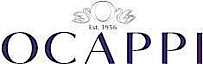 OCAPPI's logo OCAPPI's Company logo