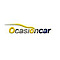 Ocasioncar
