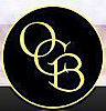 Ocb
