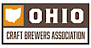 OCBA