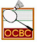 OCBC