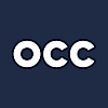 OCC