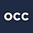 OCC