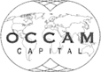 Occam Capital Management