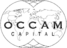 Occam Capital Management's company profile