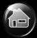 Occasio Consulting