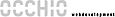Controlledescape's Competitor - Hipoffices logo