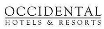 Occidental Hotels