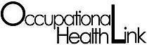 Occupational Health Link