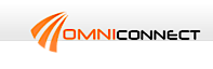 Ocdc - The Omniconnect Data Centre's logo Ocdc - The Omniconnect Data Centre's Company logo