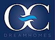 OCDreamhomes