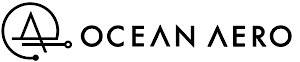 Ocean Aero