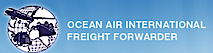 Oceanairinter