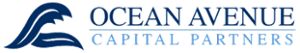 Ocean Avenue Capital 's logo Ocean Avenue Capital 's Company logo