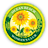 Lafayettehotelsd's Competitor - Ocean Beach Woman's Club logo