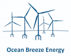 Ocean Breeze