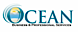 Jacksonville Area Legal Aid's Competitor - Irstaxfile logo