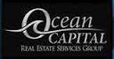 Ocean Capital Real Estate Services