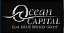Boca Raton News's Competitor - Ocean Capital Real Estate Services logo