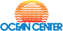 Ocean Center