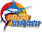 Ocfishing