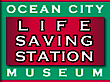 Ocean City Museum
