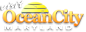 ocean-city